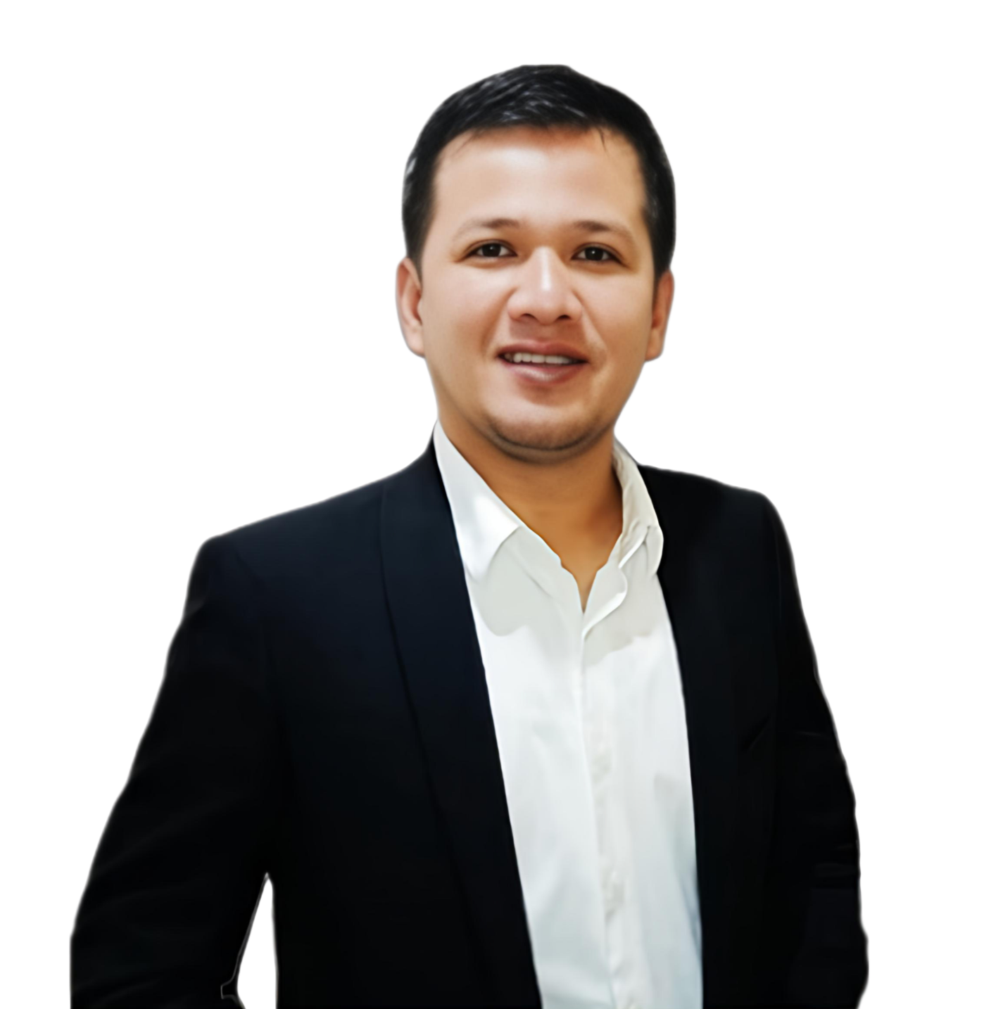 agent image2