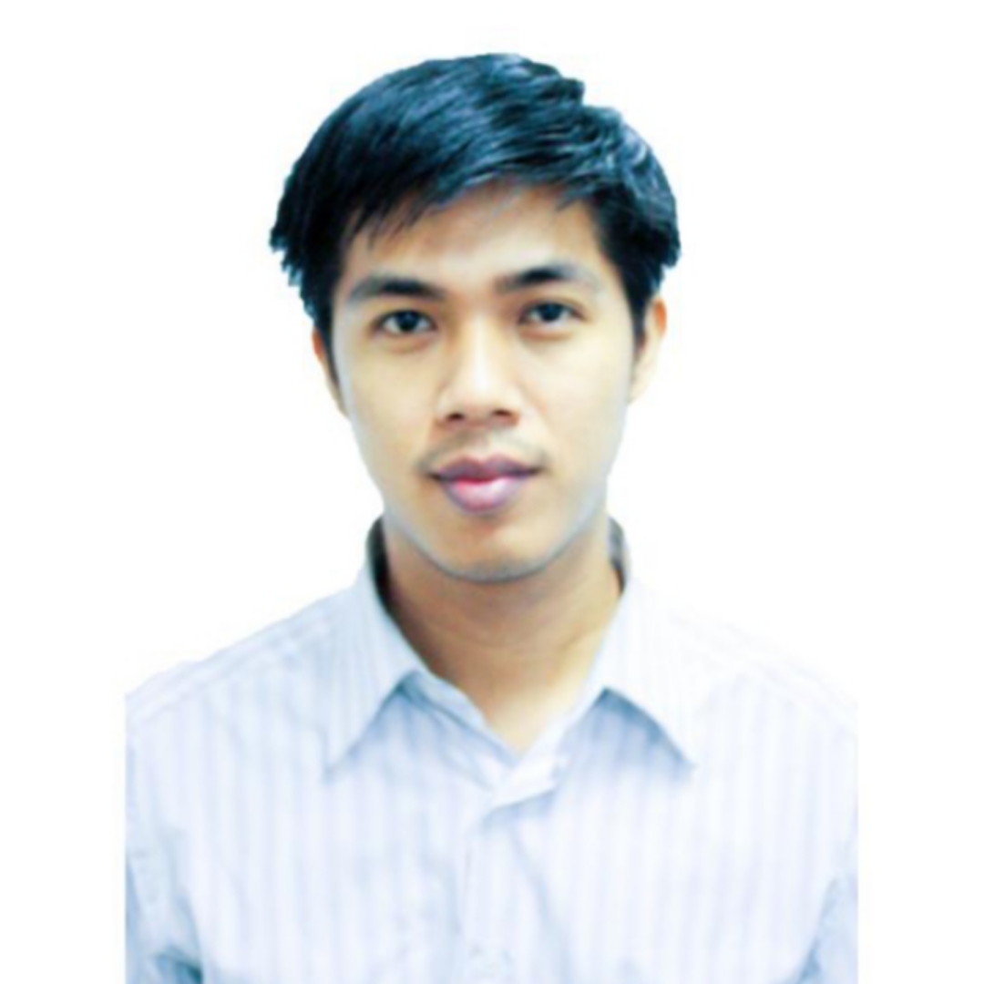 agent image2