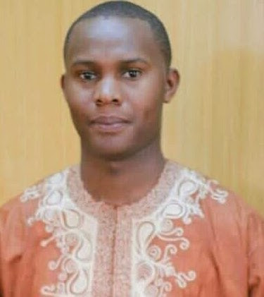 agent image2
