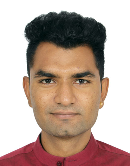 agent image2