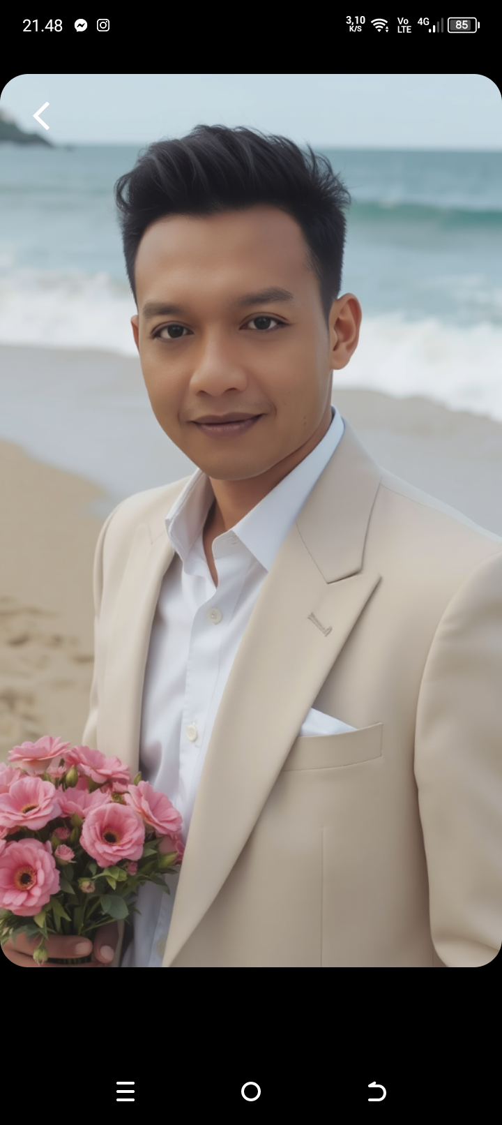 agent image2