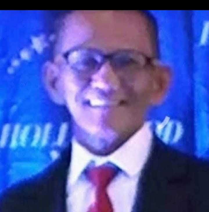 agent image2
