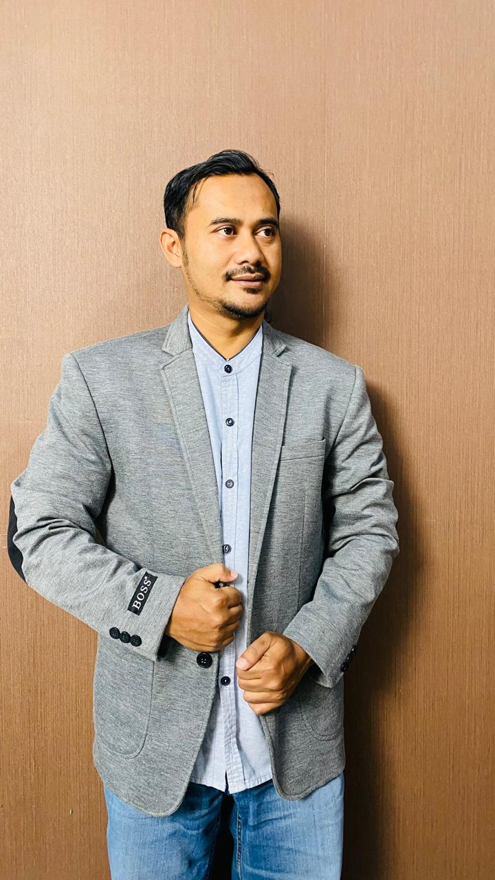 agent image2