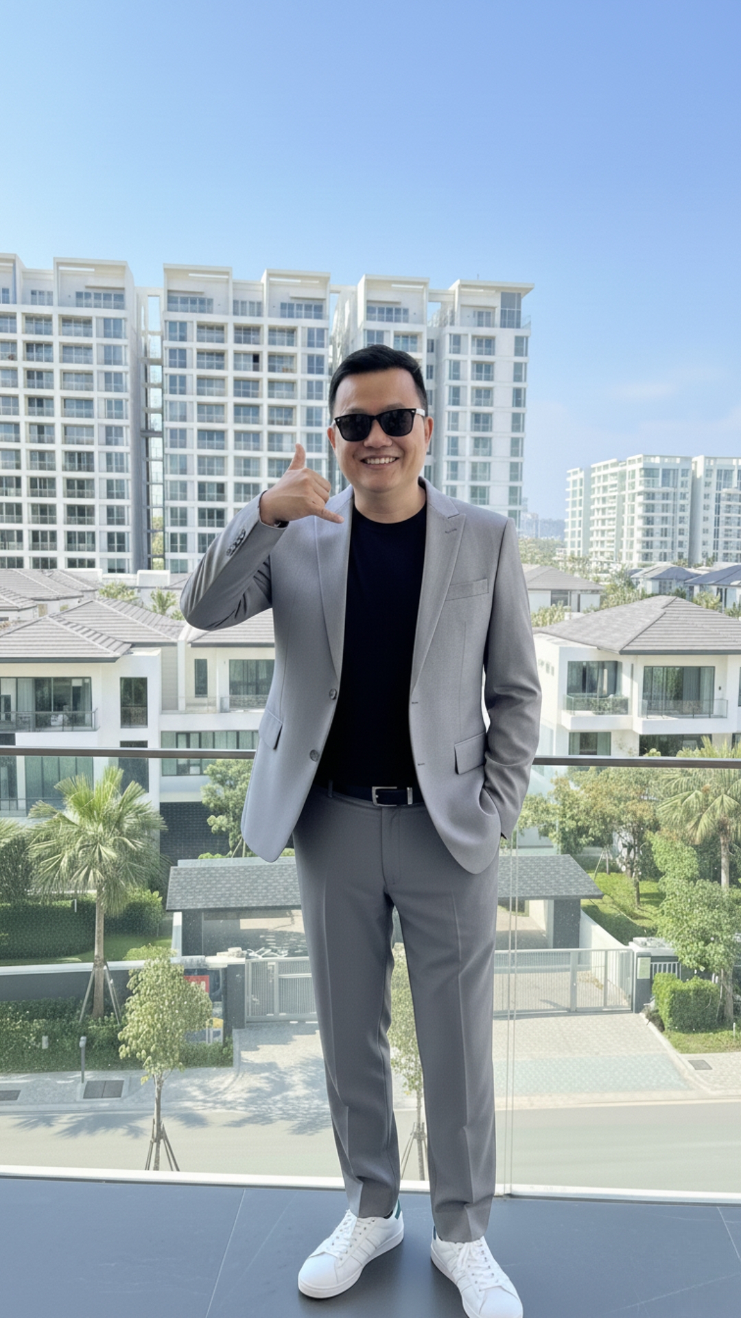 agent image2