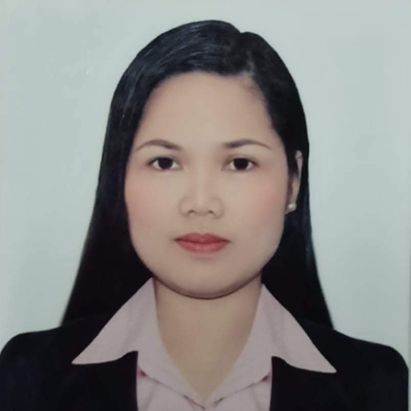 agent image2