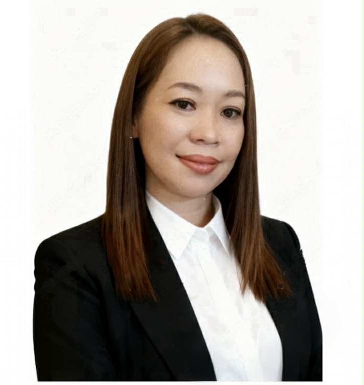agent image2