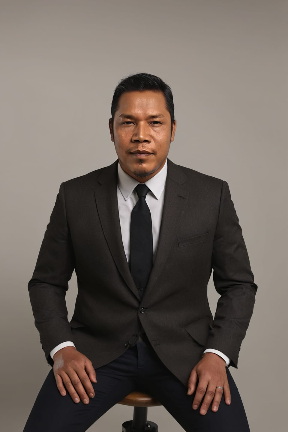 agent image2