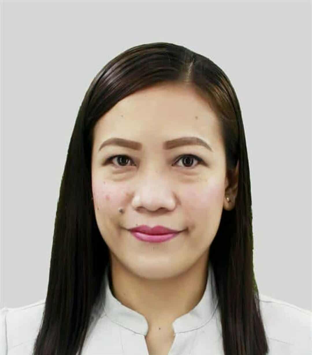 agent image2