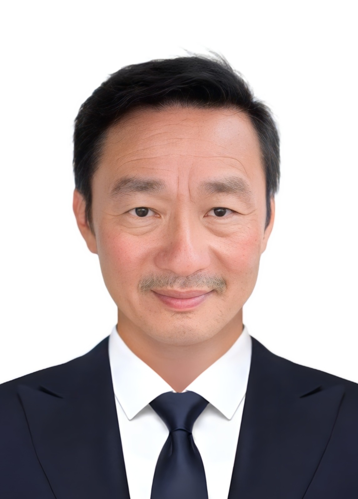agent image2