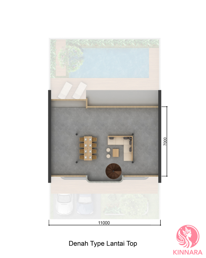 slider-listing
