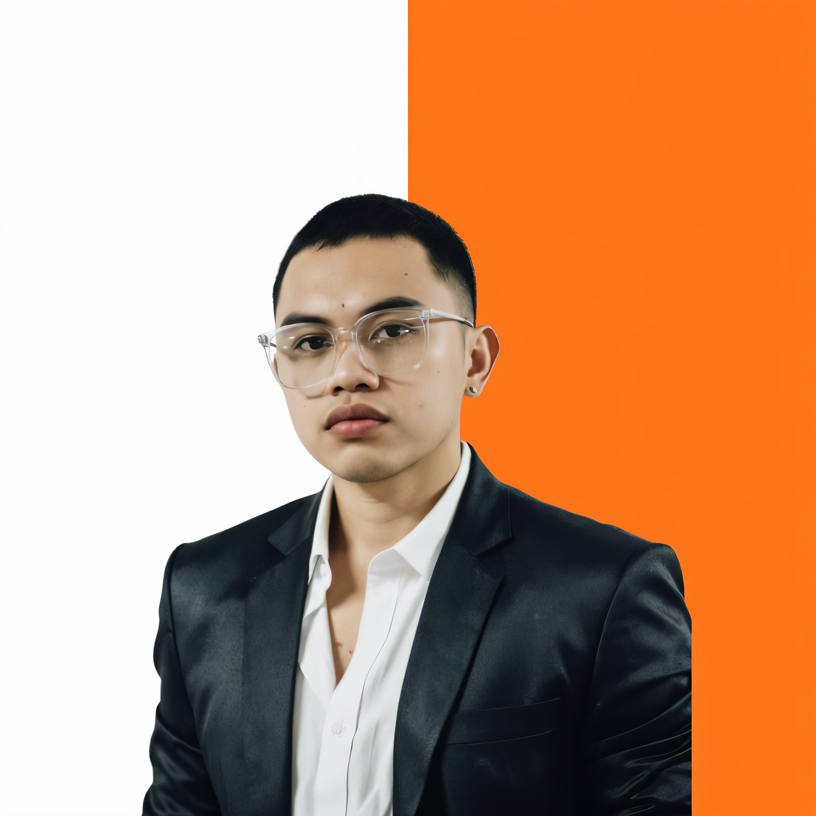 agent image2