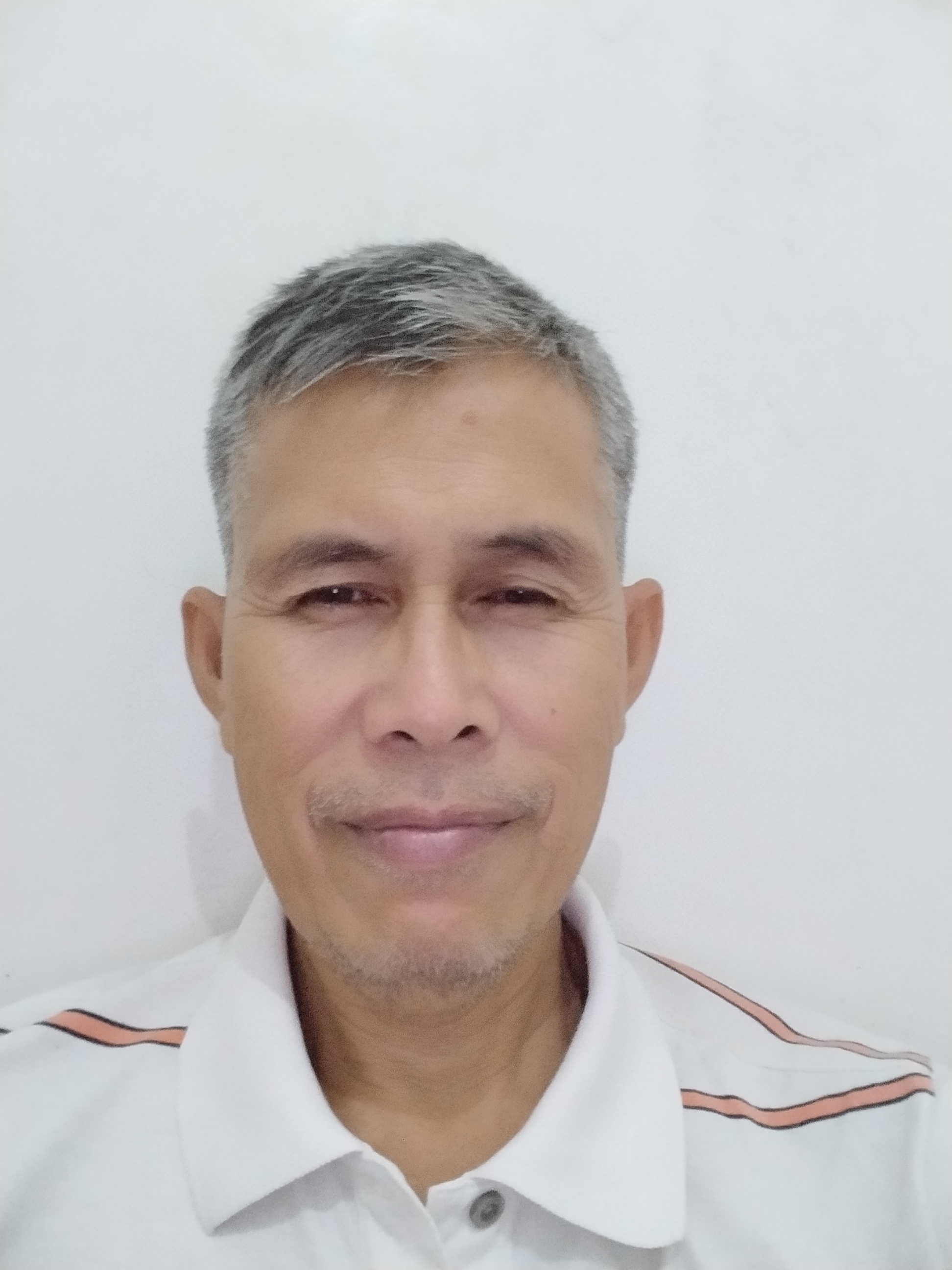agent image2