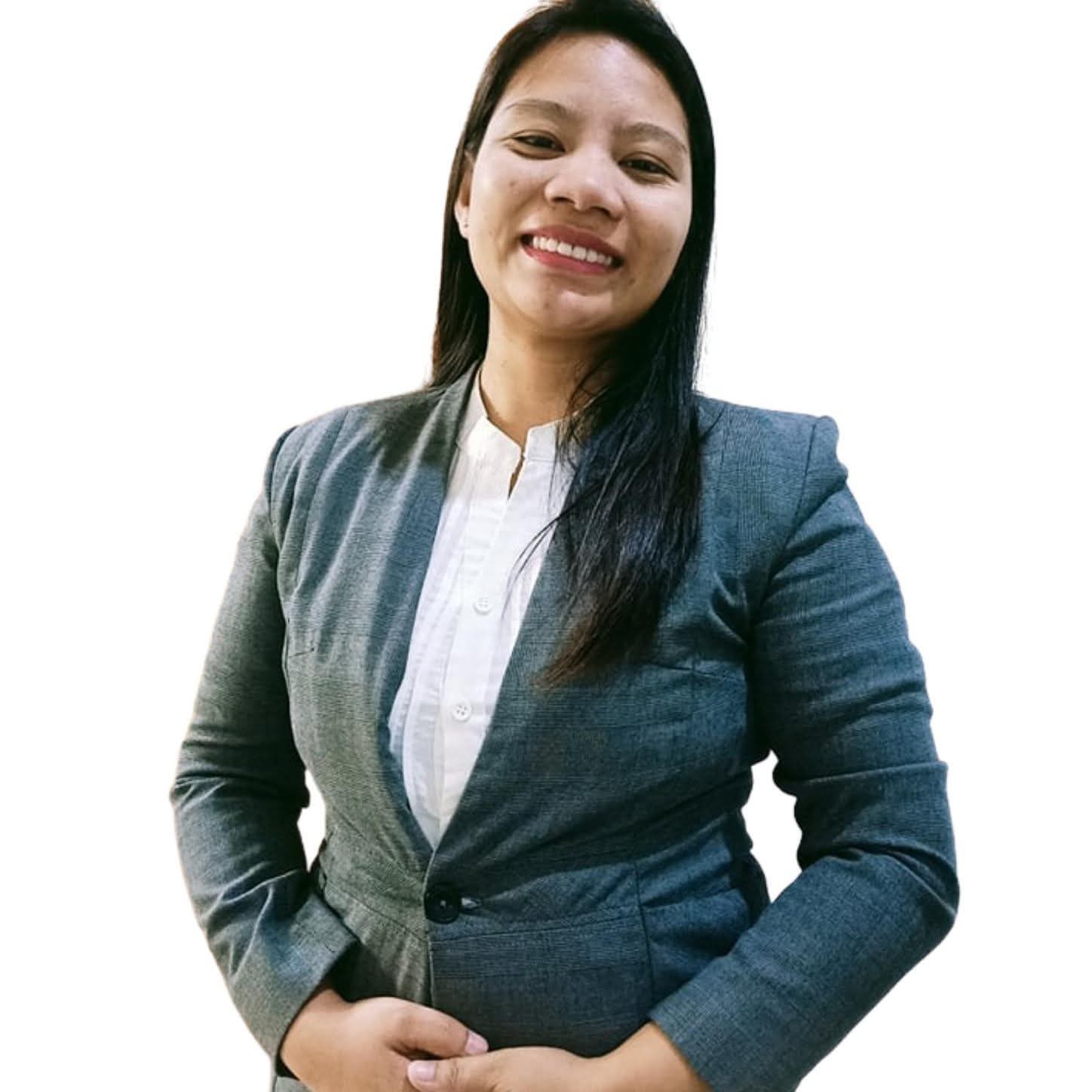 agent image2