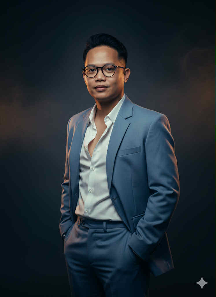agent image2