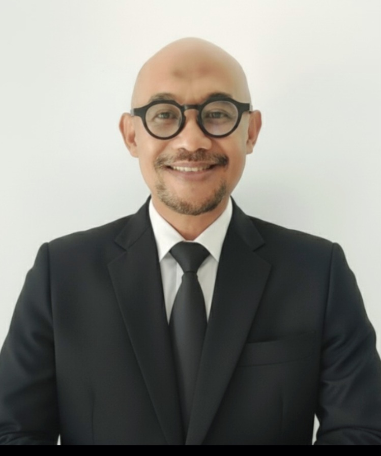 agent image2