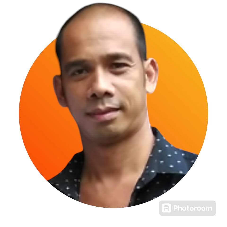 agent image2