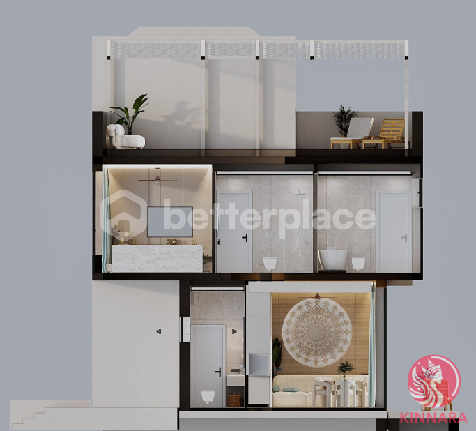 slider-listing