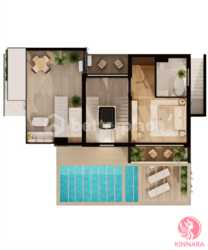 slider-listing