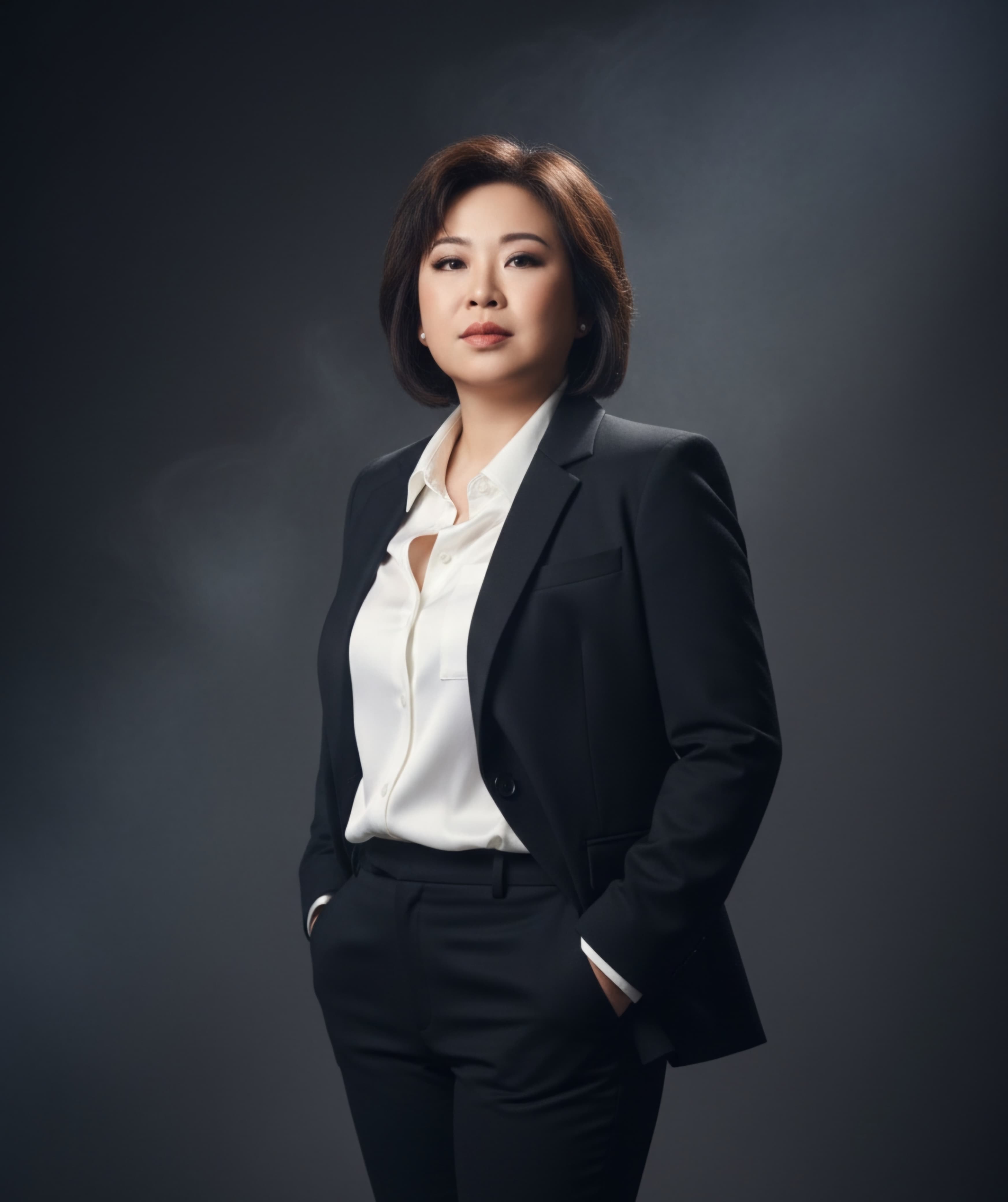 agent image2