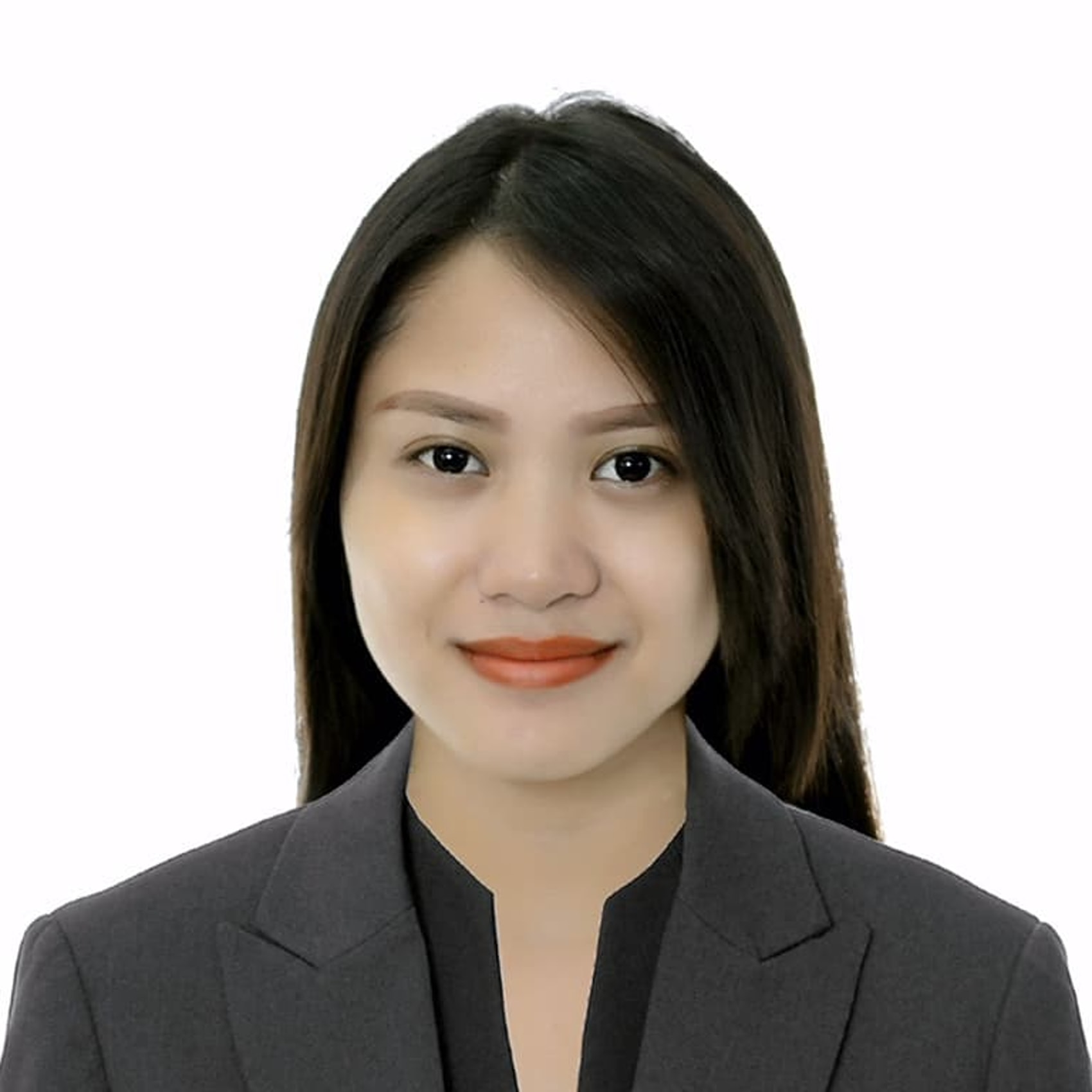 agent image2
