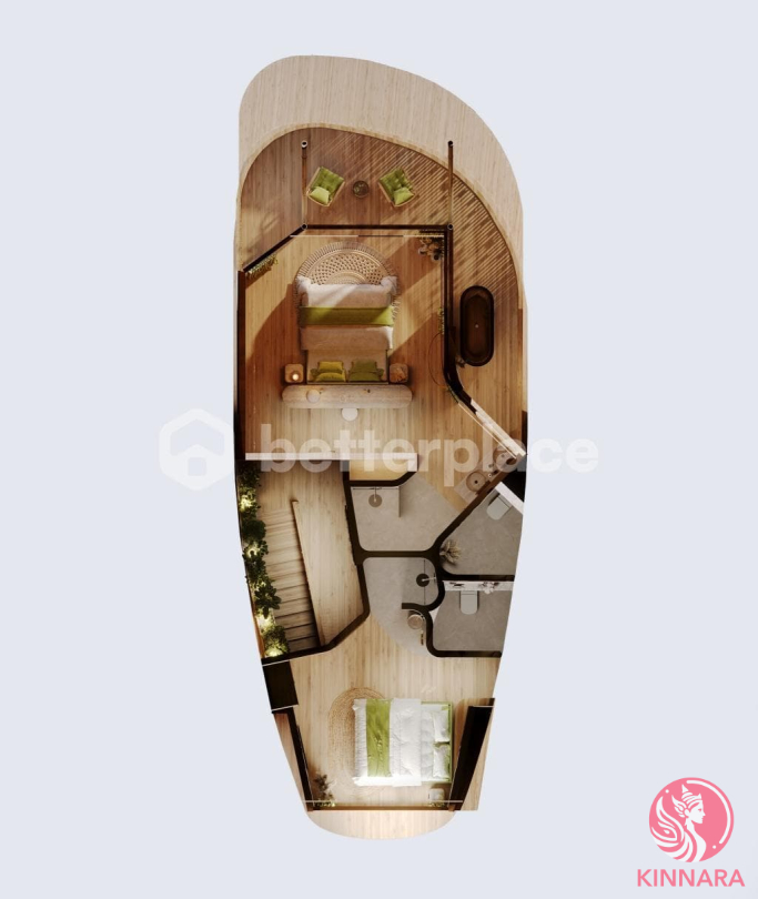 slider-listing
