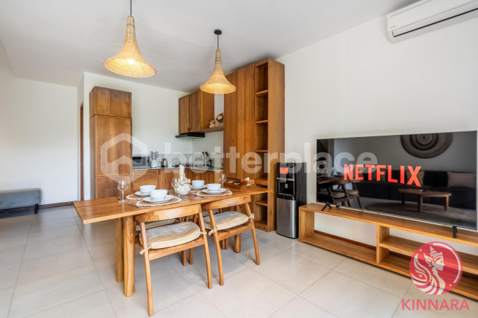 Modern 2 Bedroom Townhouse - Villa, Badung, Bali - photo 5