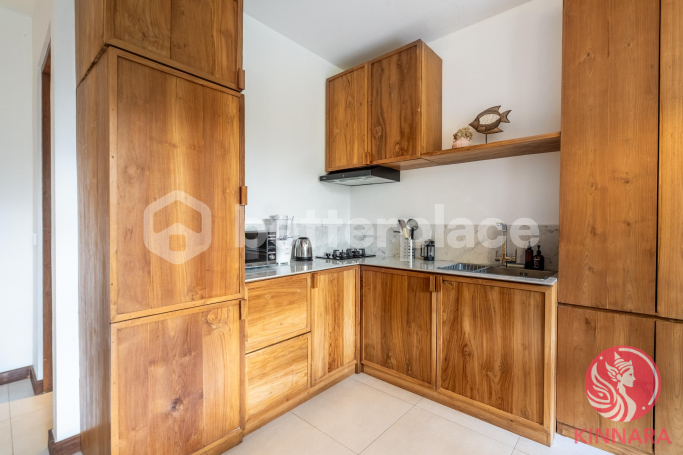 Modern 2 Bedroom Townhouse - Villa, Badung, Bali - photo 8