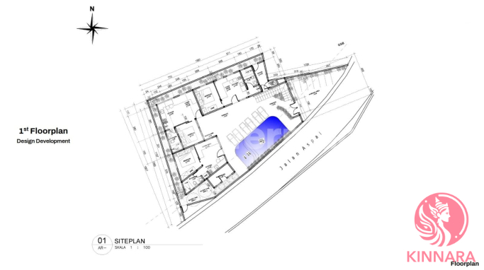 slider-listing