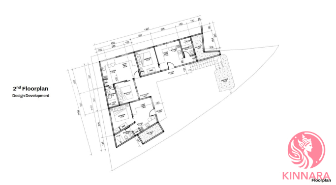 slider-listing