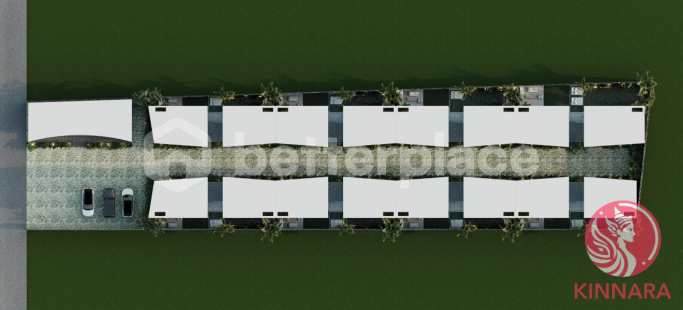slider-listing