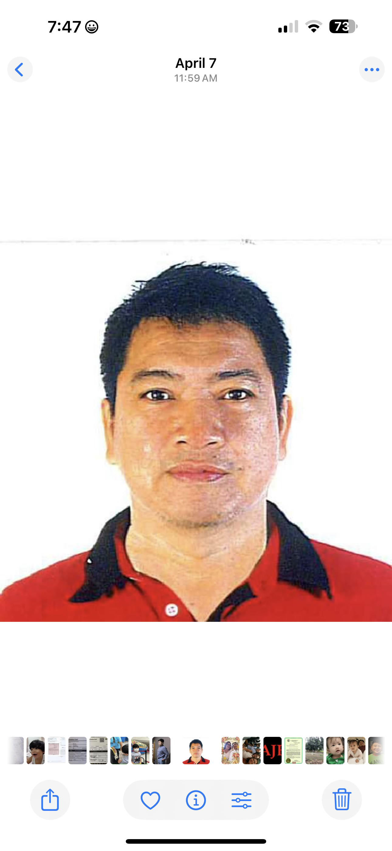 agent image2