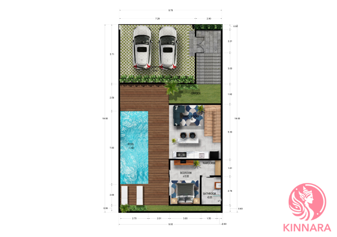 slider-listing