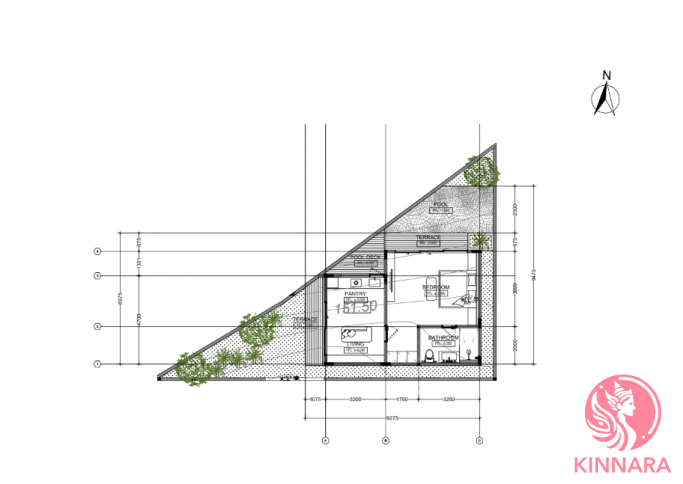 slider-listing