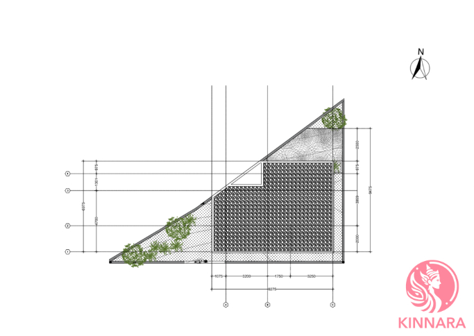 slider-listing