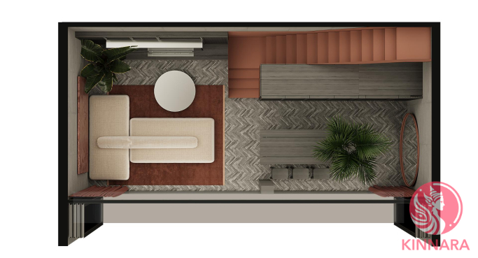 slider-listing