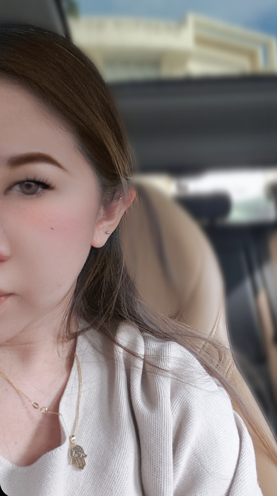 agent image2