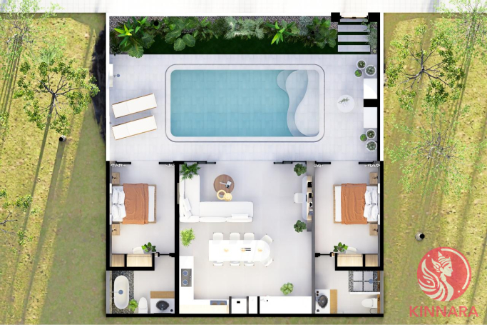 slider-listing