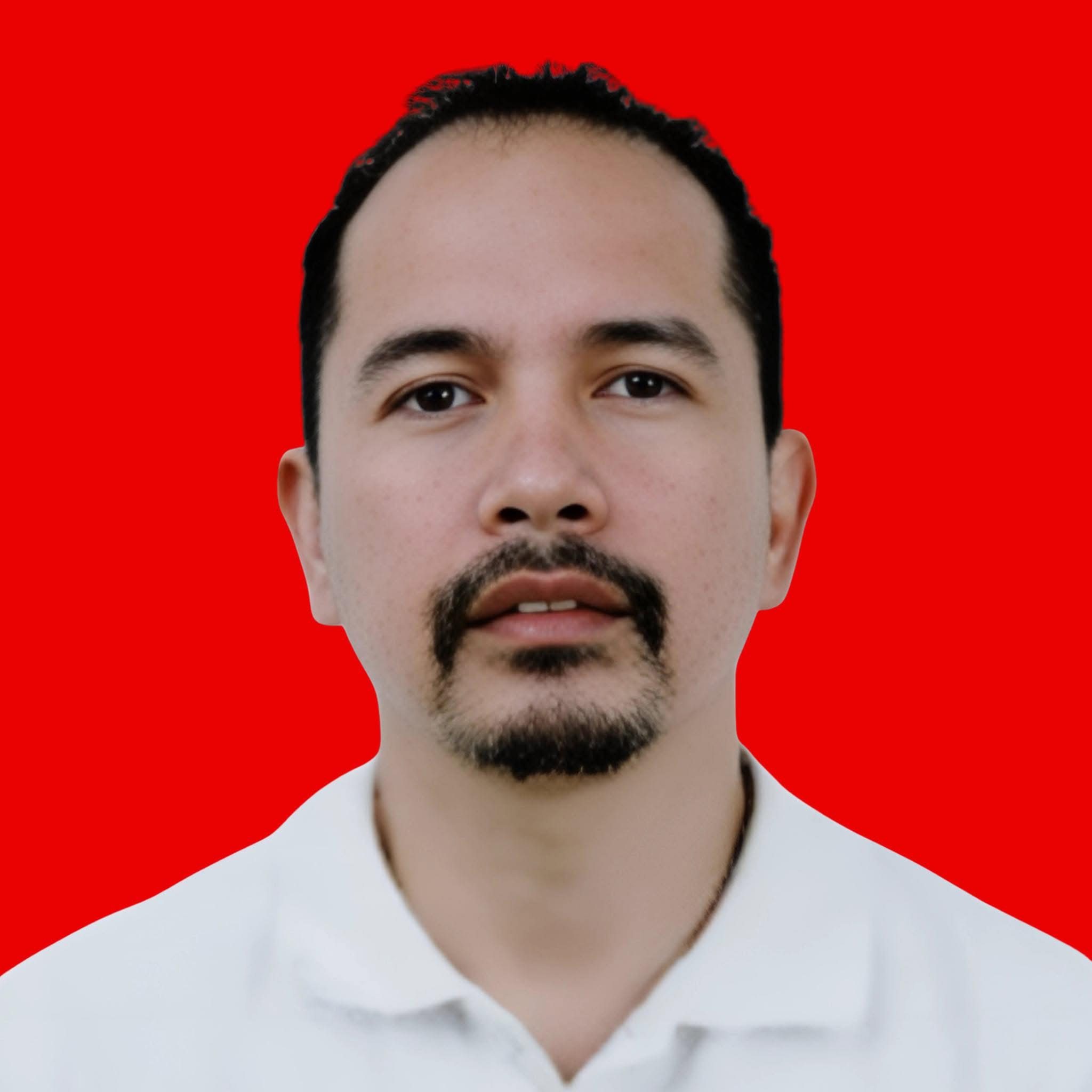 agent image2