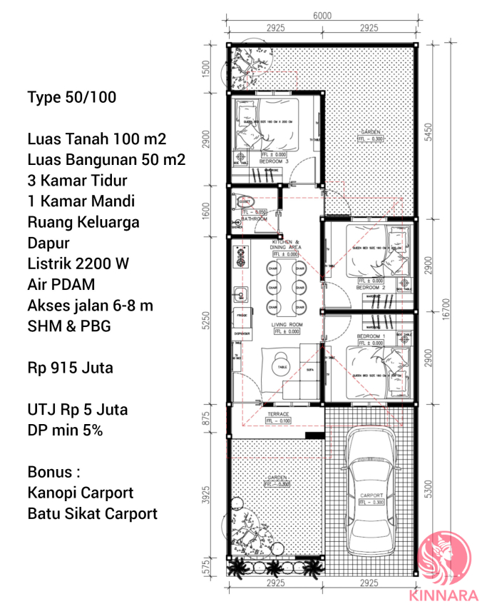 slider-listing
