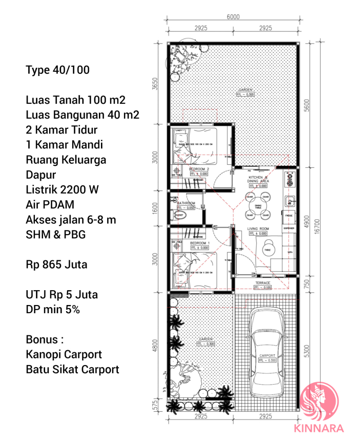 slider-listing