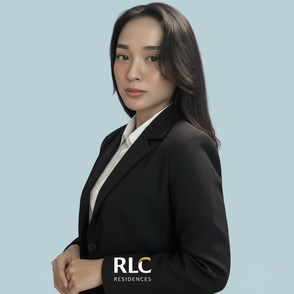 agent image2