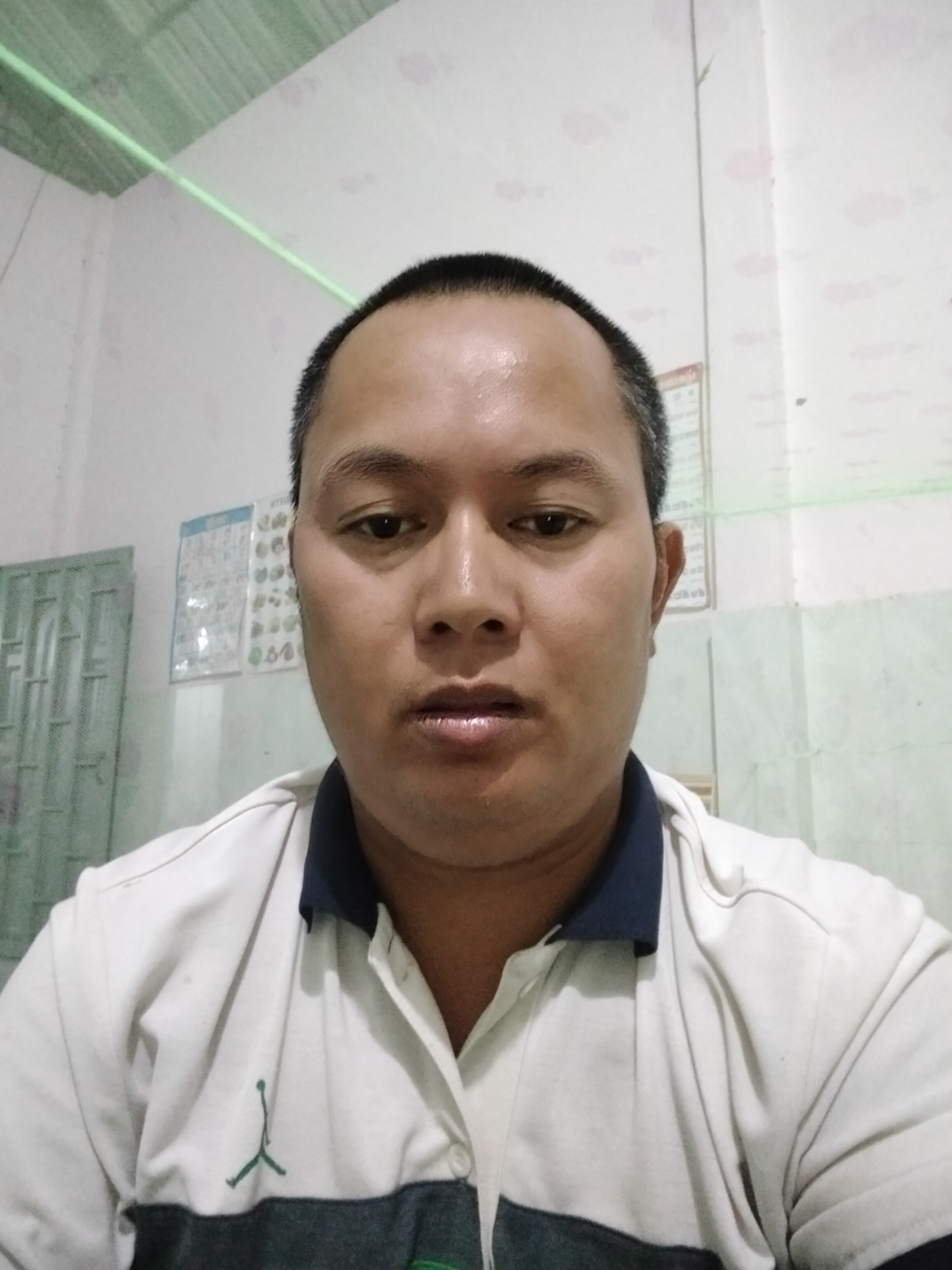 agent image2