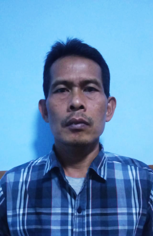 agent image2