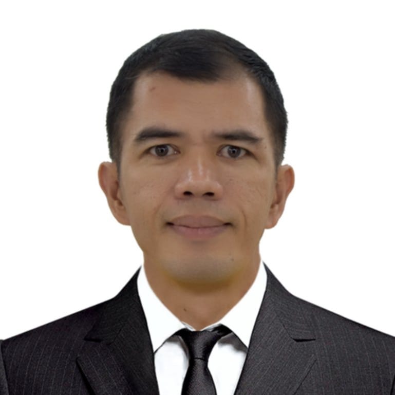 agent image2