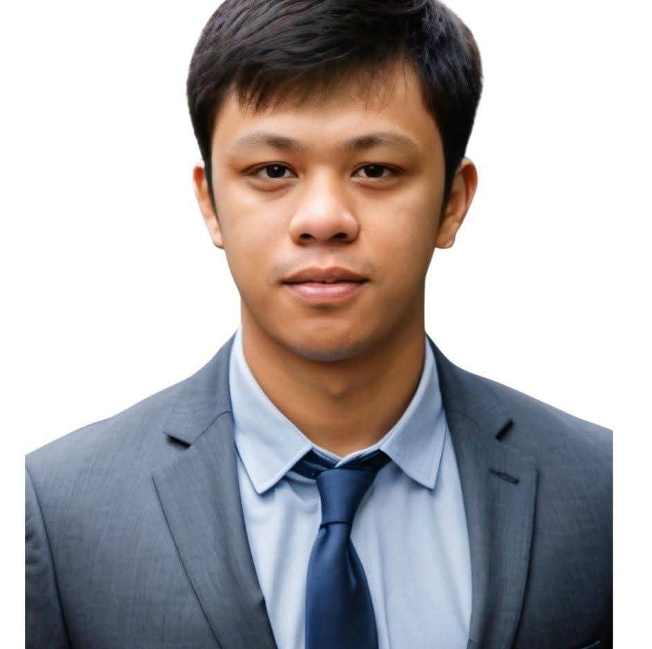 agent image2