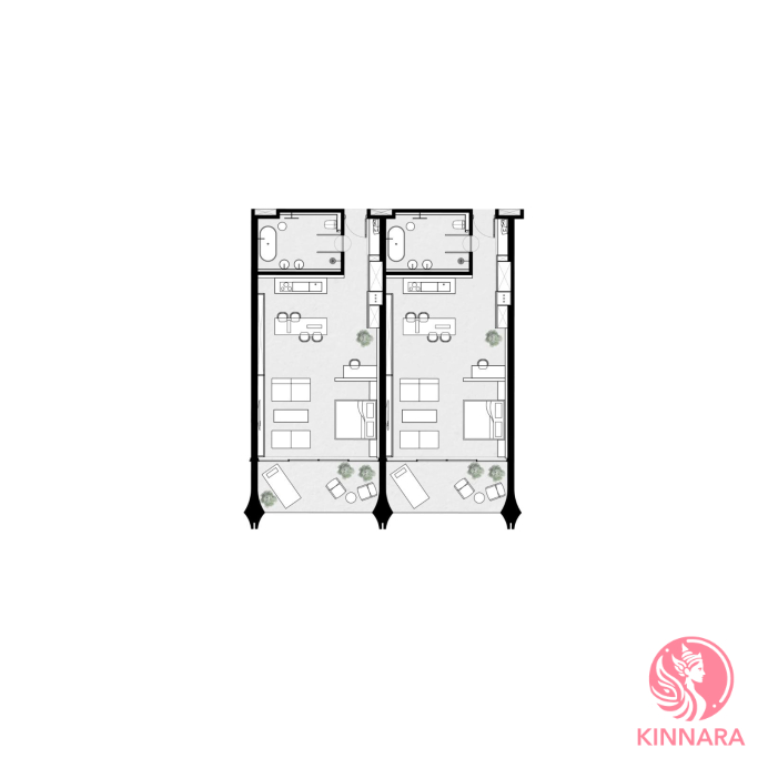 slider-listing