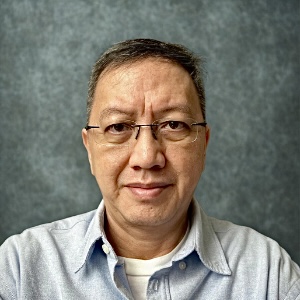 agent image2