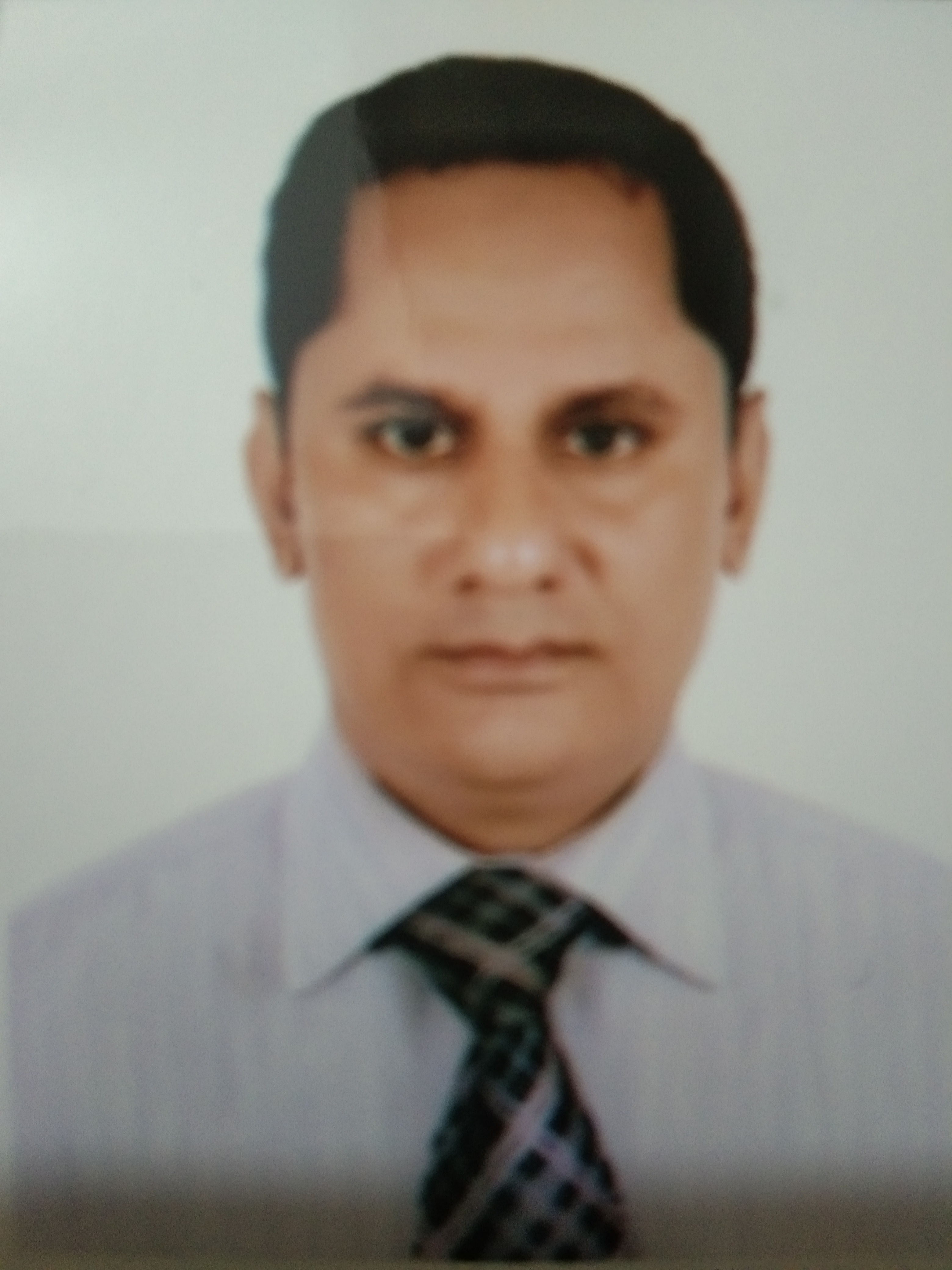 agent image2