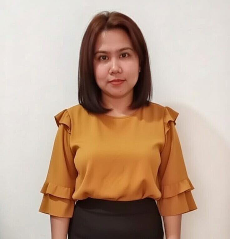 agent image2