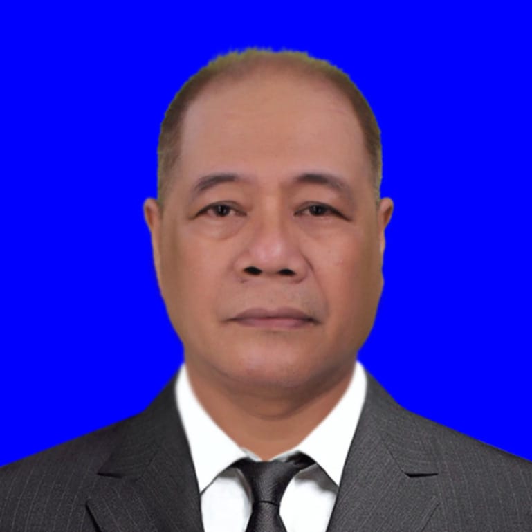 agent image2